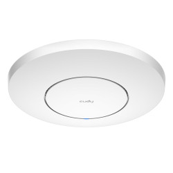 Punto de acceso Wi-Fi 7 BE3600 Cudy AP3600 | APLIUM