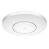 Punto de acceso Wi-Fi 7 BE3600 Cudy AP3600 | APLIUM