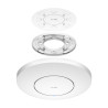 Punto de acceso Wi-Fi 7 BE3600 Cudy AP3600 | APLIUM