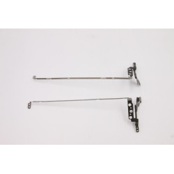 Hinge L 82LV