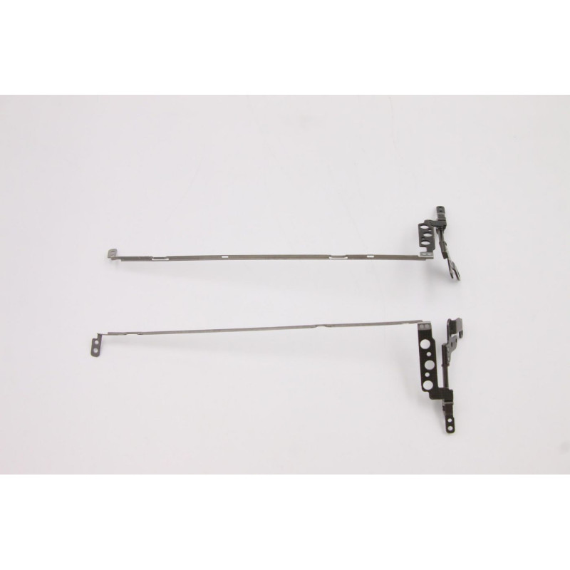 Hinge L 82LV