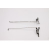 Hinge L 82LV