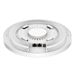 Punto de acceso Wi-Fi 7 BE3600 Cudy AP3600 | APLIUM