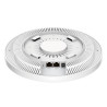 Punto de acceso Wi-Fi 7 BE3600 Cudy AP3600 | APLIUM