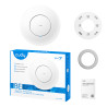 Punto de acceso Wi-Fi 7 BE3600 Cudy AP3600 | APLIUM