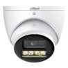 Domo 4 en 1 de 5MP Dahua Lite Series con Smart Dual Light | APLIUM