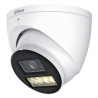 Domo 4 en 1 de 5MP Dahua Lite Series con Smart Dual Light | APLIUM