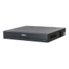 (DHI-NVR5464-EI2) Dahua Grabador IP NVR Wizsense 1.5U 4HDD 6 | APLIUM