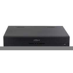 (DHI-NVR5464-EI2) Dahua Grabador IP NVR Wizsense 1.5U 4HDD 6 | APLIUM