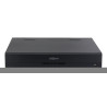 (DHI-NVR5464-EI2) Dahua Grabador IP NVR Wizsense 1.5U 4HDD 6 | APLIUM