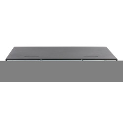 (DHI-NVR5464-EI2) Dahua Grabador IP NVR Wizsense 1.5U 4HDD 6 | APLIUM