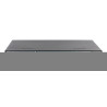 (DHI-NVR5464-EI2) Dahua Grabador IP NVR Wizsense 1.5U 4HDD 6 | APLIUM