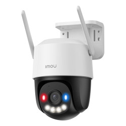Domo IP Wi-Fi 6 Imou Cruiser SC de 5MP con Pan/Tilt | APLIUM