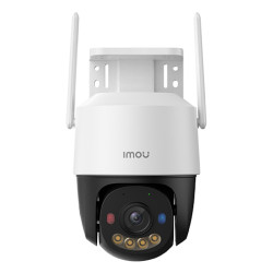 Domo IP Wi-Fi 6 Imou Cruiser SC de 5MP con Pan/Tilt | APLIUM