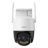 Domo IP Wi-Fi 6 Imou Cruiser SC de 5MP con Pan/Tilt | APLIUM