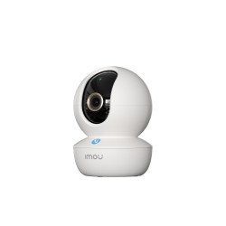 Domo IP Wi-Fi Pan/Tilt Imou Ranger RC de 4MP | APLIUM