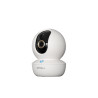 Domo IP Wi-Fi Pan/Tilt Imou Ranger RC de 4MP | APLIUM