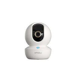 Domo IP Wi-Fi Pan/Tilt Imou Ranger RC de 4MP | APLIUM