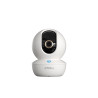 Domo IP Wi-Fi Pan/Tilt Imou Ranger RC de 4MP | APLIUM