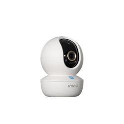Domo IP Wi-Fi Pan/Tilt Imou Ranger RC de 4MP | APLIUM
