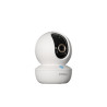 Domo IP Wi-Fi Pan/Tilt Imou Ranger RC de 4MP | APLIUM