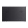 Switch TP-Link TL-SG1005P-PD 5 Puertos/ RJ-45 1/ 2.5Gbps PoE | APLIUM