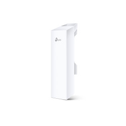 Punto de acceso exterior Wi-Fi 4 TP-Link de largo alcance | APLIUM