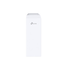 Punto de acceso exterior Wi-Fi 4 TP-Link de largo alcance | APLIUM