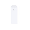 Punto de acceso exterior Wi-Fi 4 TP-Link de largo alcance | APLIUM