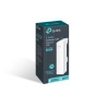 Punto de acceso exterior Wi-Fi 4 TP-Link de largo alcance | APLIUM