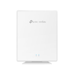 TP-LINK Omada AX3000 Desktop Dual-Band Wi-Fi 6 Access Point | APLIUM