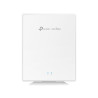TP-LINK Omada AX3000 Desktop Dual-Band Wi-Fi 6 Access Point | APLIUM