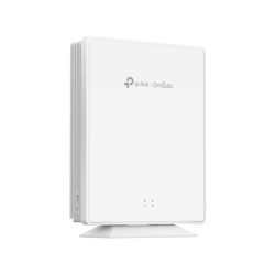 TP-LINK Omada AX3000 Desktop Dual-Band Wi-Fi 6 Access Point | APLIUM