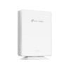 TP-LINK Omada AX3000 Desktop Dual-Band Wi-Fi 6 Access Point | APLIUM