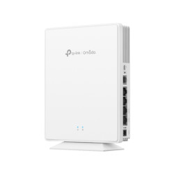 TP-LINK Omada AX3000 Desktop Dual-Band Wi-Fi 6 Access Point | APLIUM