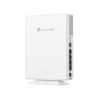 TP-LINK Omada AX3000 Desktop Dual-Band Wi-Fi 6 Access Point | APLIUM