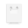 TP-LINK Omada AX3000 Desktop Dual-Band Wi-Fi 6 Access Point | APLIUM