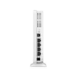 TP-LINK Omada AX3000 Desktop Dual-Band Wi-Fi 6 Access Point | APLIUM