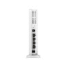 TP-LINK Omada AX3000 Desktop Dual-Band Wi-Fi 6 Access Point | APLIUM