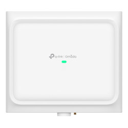 Punto de acceso Wi-Fi 6 TP-Link Omada para exterior | APLIUM