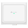 Punto de acceso Wi-Fi 6 TP-Link Omada para exterior | APLIUM