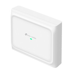 Punto de acceso Wi-Fi 6 TP-Link Omada para exterior | APLIUM