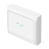 Punto de acceso Wi-Fi 6 TP-Link Omada para exterior | APLIUM