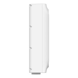Punto de acceso Wi-Fi 6 TP-Link Omada para exterior | APLIUM