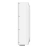 Punto de acceso Wi-Fi 6 TP-Link Omada para exterior | APLIUM