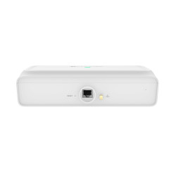 Punto de acceso Wi-Fi 6 TP-Link Omada para exterior | APLIUM