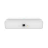 Punto de acceso Wi-Fi 6 TP-Link Omada para exterior | APLIUM