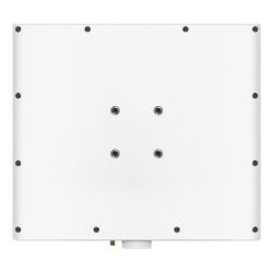 Punto de acceso Wi-Fi 6 TP-Link Omada para exterior | APLIUM