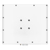 Punto de acceso Wi-Fi 6 TP-Link Omada para exterior | APLIUM