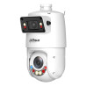 DH-SDT4E425-4F-GB-A-PV1-0280-S2 - Domo IP PTZ panorámico | APLIUM